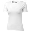 Ace short sleeve ladies T-shirt