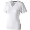 Kawartha short sleeve ladies T-shirt