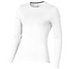 Ponoka long sleeve ladies T-shirt