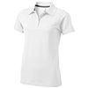 Seller short sleeve ladies polo