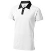 York short sleeve polo