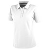 Primus short sleeve ladies polo