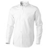 Vaillant long sleeve shirt