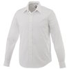 Hamell long sleeve shirt