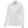 Hamell long sleeve ladies shirt