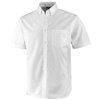 Stirling short sleeve shirt