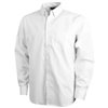 Wilshire long sleeve shirt