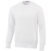 Kruger crew neck sweater