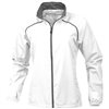 Egmont packable ladies jacket