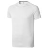 Niagara short sleeve T-shirt