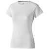 Niagara short sleeve ladies T-shirt