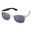 Crockett sunglasses