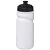 Easy Squeezy sports bottle - white body