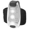 Rideo reflector light