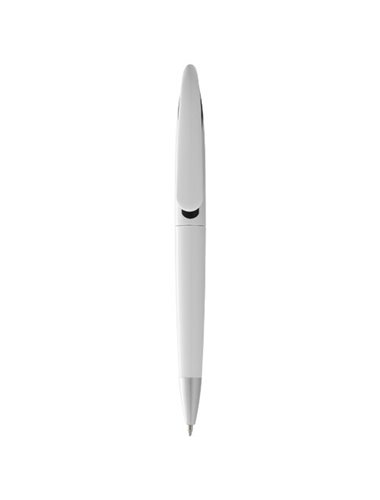 Swansea ballpoint pen Swansea ballpoint pen