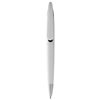 Swansea ballpoint pen