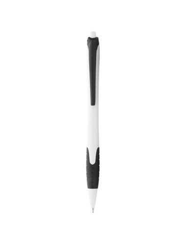 Santa Monica ballpoint pen Santa Monica ballpoint pen