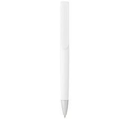 Rio ballpoint pen
