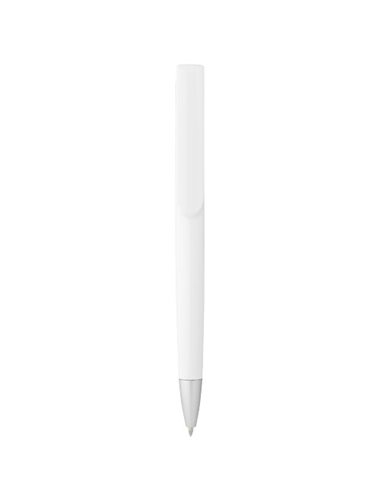 Rio ballpoint pen Rio ballpoint pen