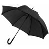 23" Lucy automatic open umbrella