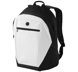 Ozark backpack