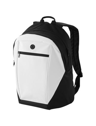 Ozark backpack