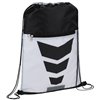 Courtside Drawstring Sports pack