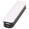 Edge Power bank 2000mAh