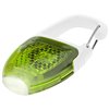 Reflector Carabiner Key Light
