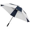 30" Cube vented umbrella