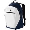 Ozark backpack