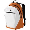 Ozark backpack