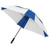 30" Cube vented umbrella