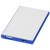 Slim credit card power bank 2000 mAh