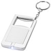 Orcus key light and bottle opener