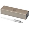 Jotter ballpoint pen