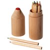 12 piece pencil set