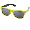 Crockett sunglasses