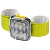 Slapz compliant blinking light