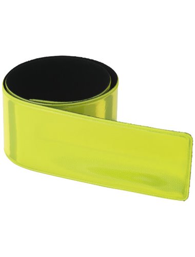Hitz compliant neon slap wrap Hitz compliant neon slap wrap