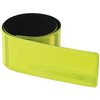 Hitz compliant neon slap wrap