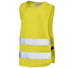 Children safety vest