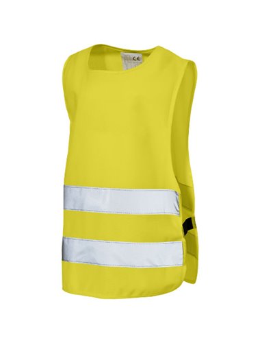 Children safety vest Children safety vest