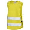 Children safety vest