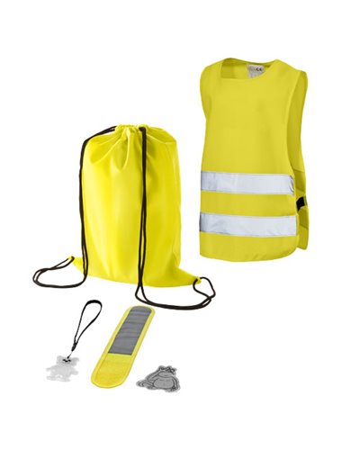 5 piece children safety set 5 piece children safety set