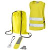 5 piece children safety set