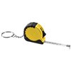 Habana 1M measuring tape key chain