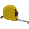 Liam 5M measuring tape