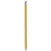 Alegra pencil with coloured barrel