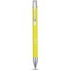 Moneta Ballpoint Pen